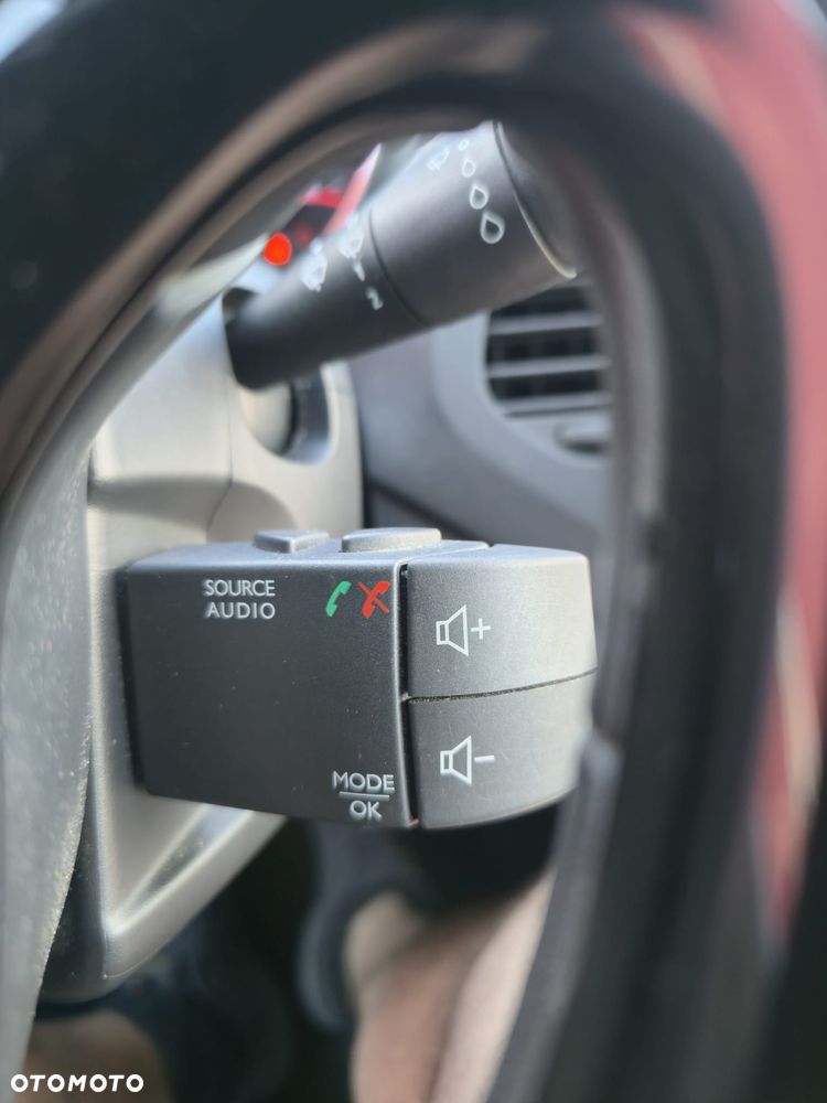 Renault Captur 1.5 dCi Energy Life - 14