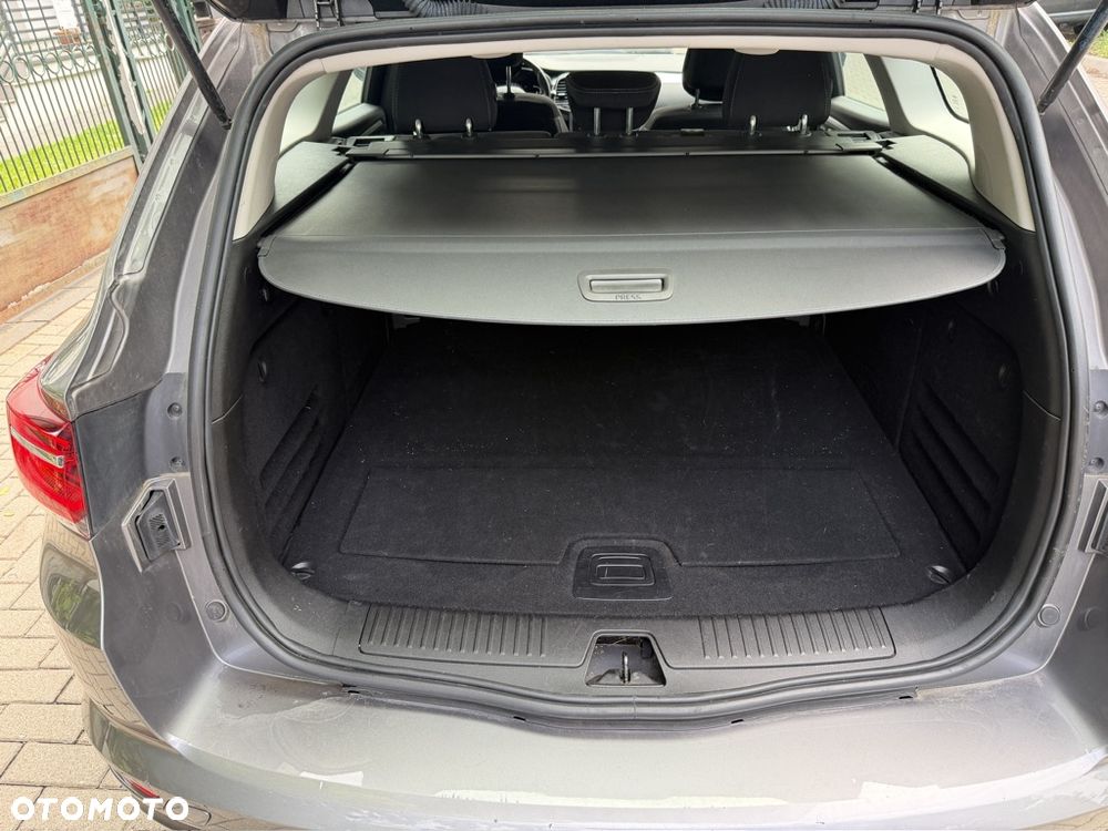 Renault Talisman - 24