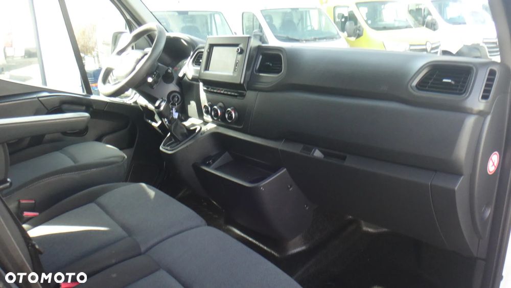 Renault Master - 9