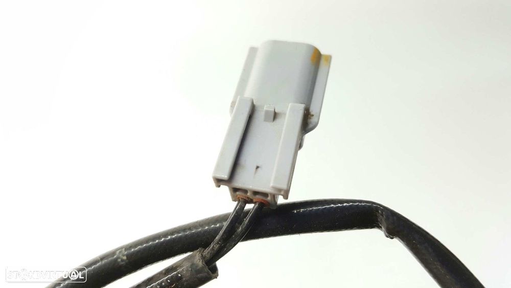 SONDA LAMBDA NISSAN X-TRAIL (T32) 360 - 3