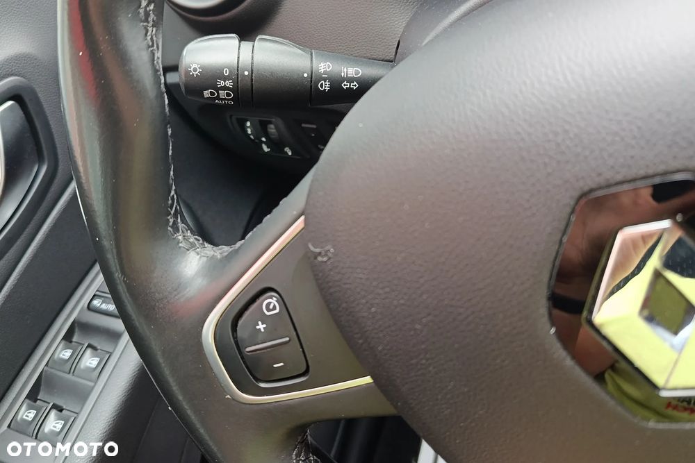 Renault Captur 1.2 TCe Zen EDC - 23