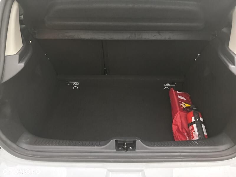 Renault Clio 0.9 TCe Alize - 22