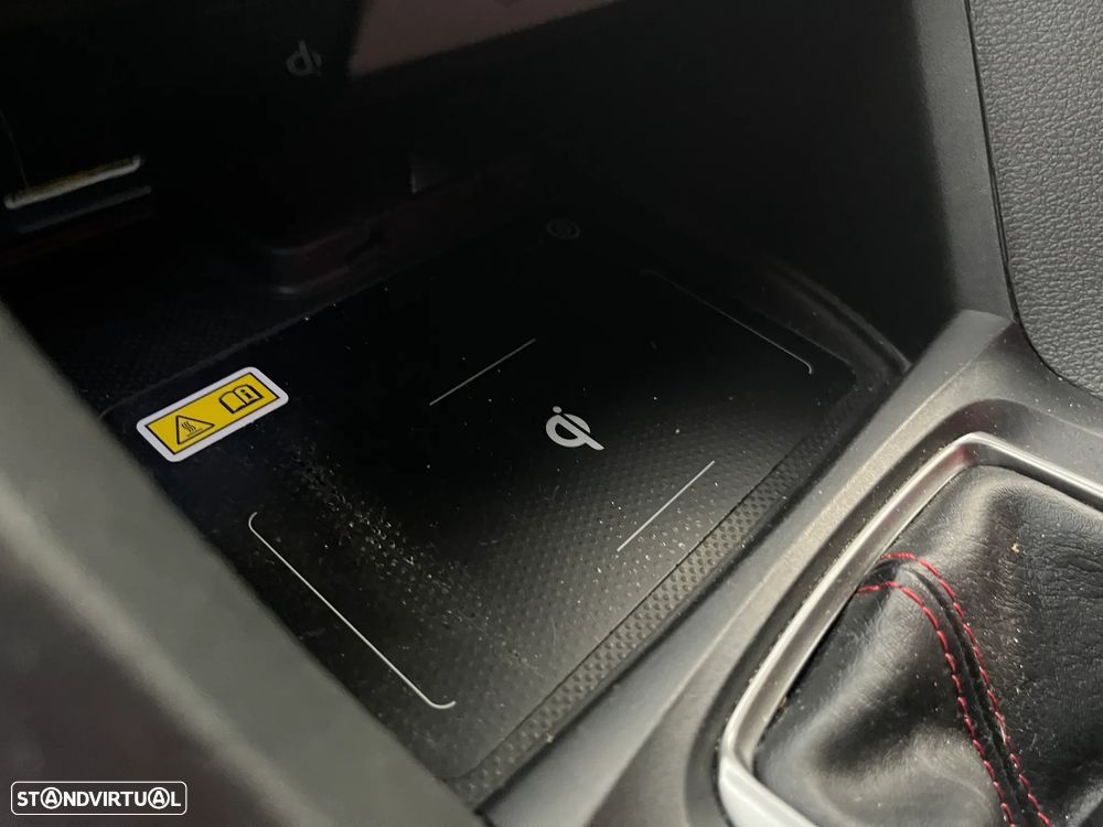 Honda Civic 2.0 i-VTEC Type-R GT - 18