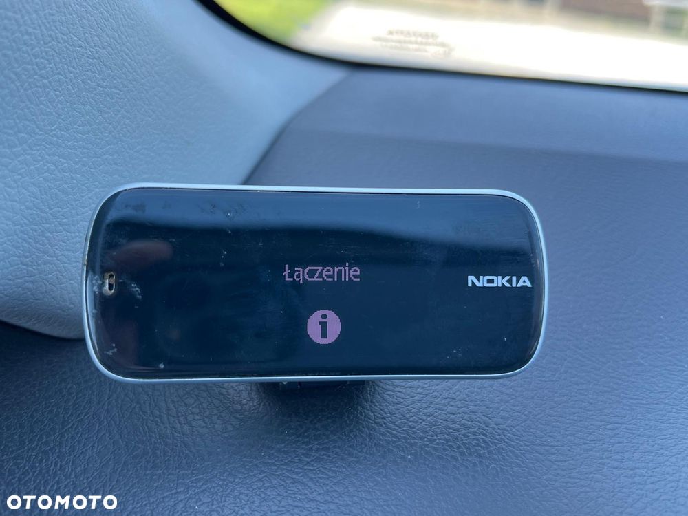 Toyota Corolla 1.4 D-4D Terra - 28