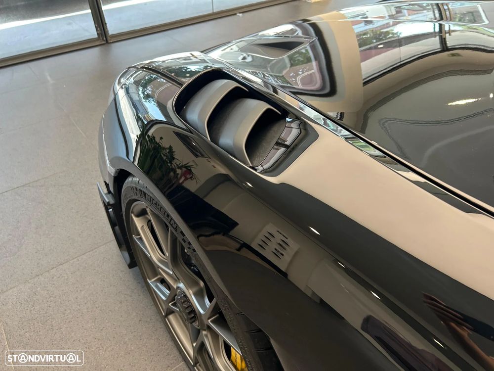 Porsche 718 - 11