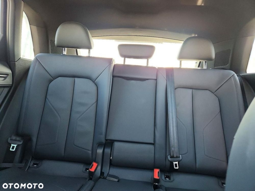 Audi Q3 45 TFSI Quattro S tronic S line - 10