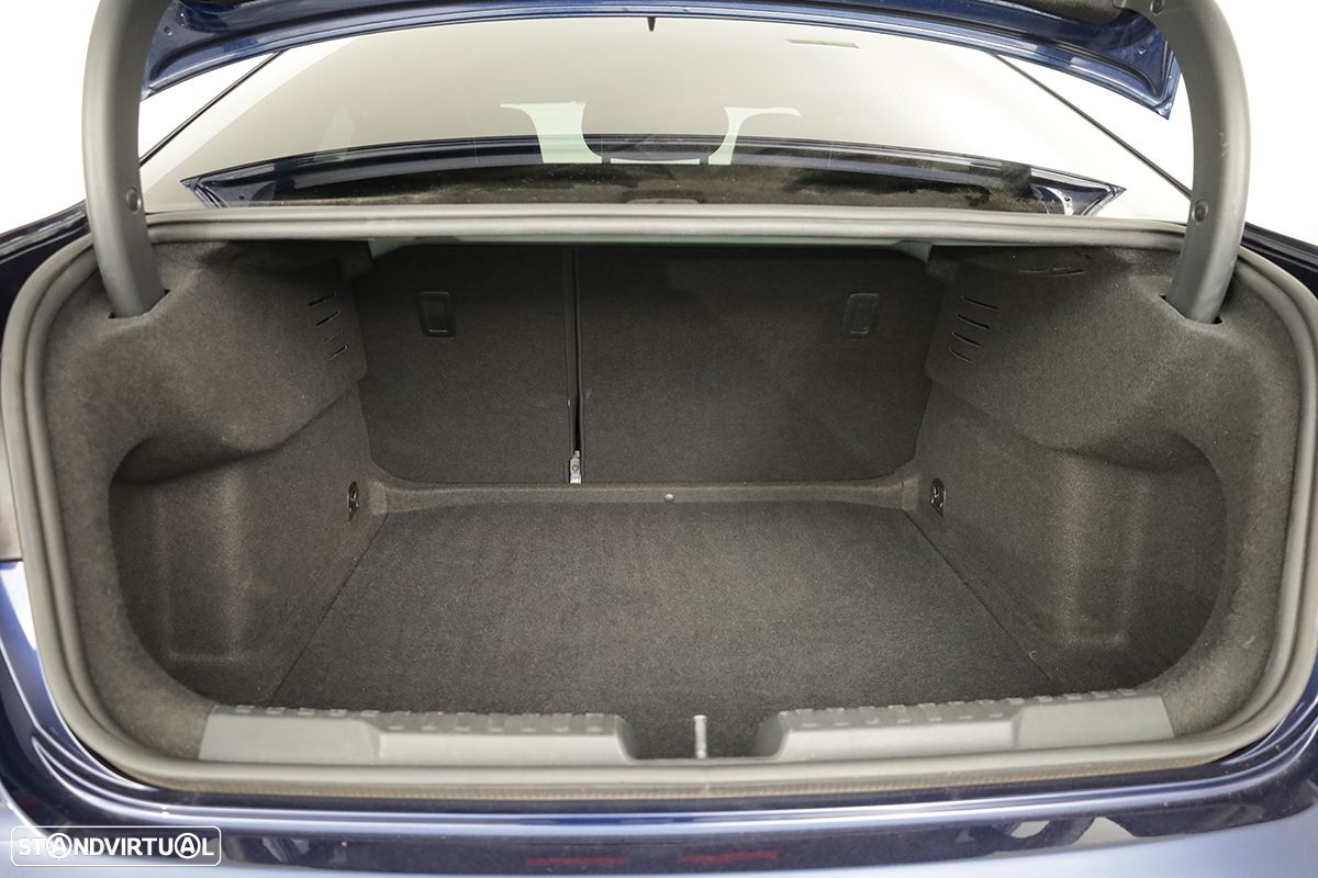 Audi A3 Limousine 30 TFSI S line - 23