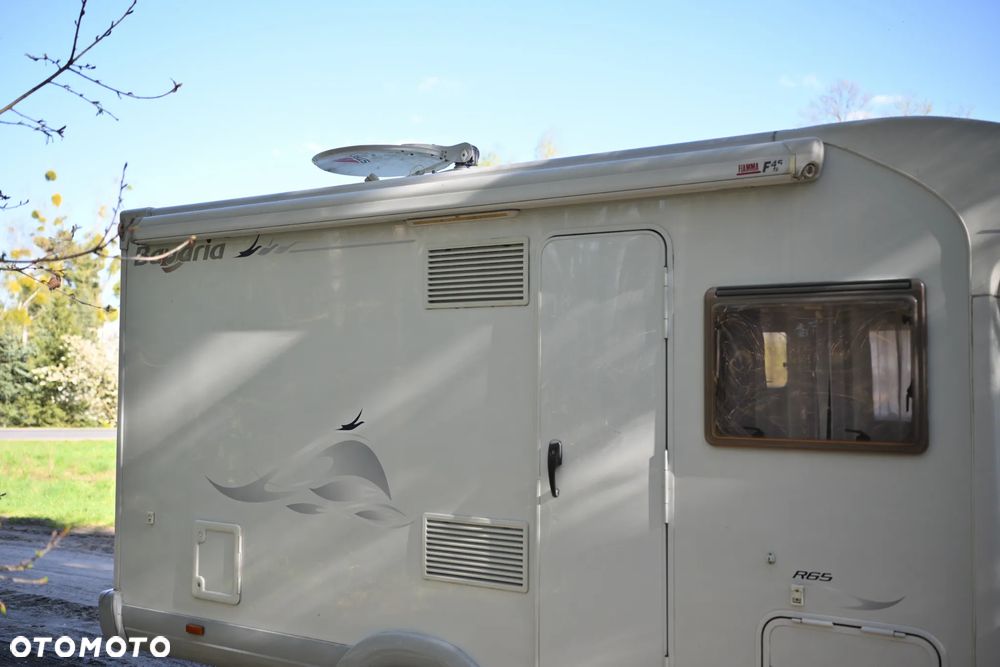 Renault MASTER - 3