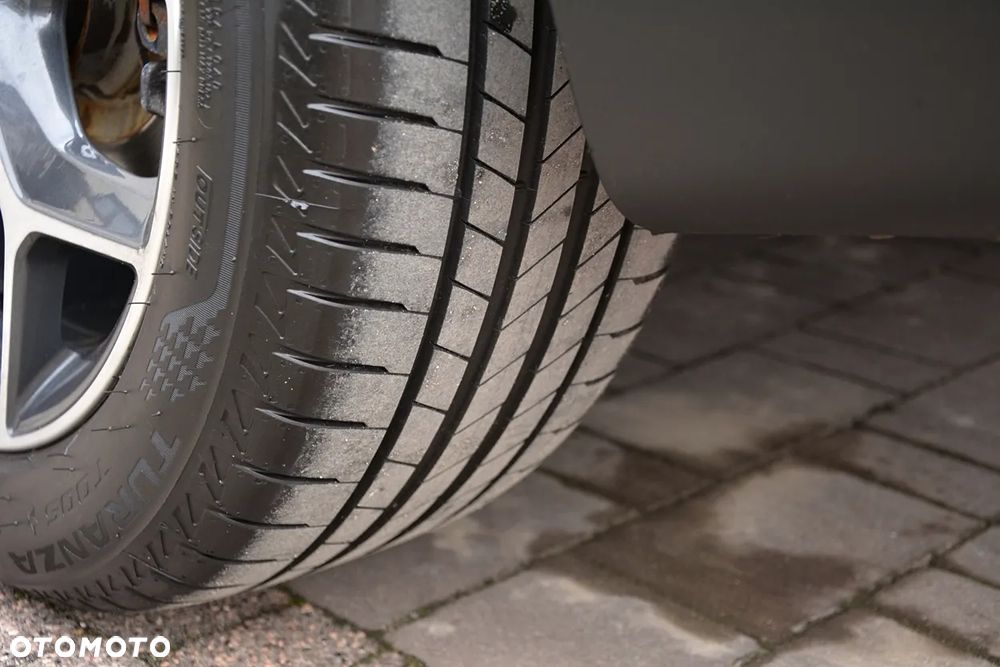 BMW X1 xDrive20d xLine - 26