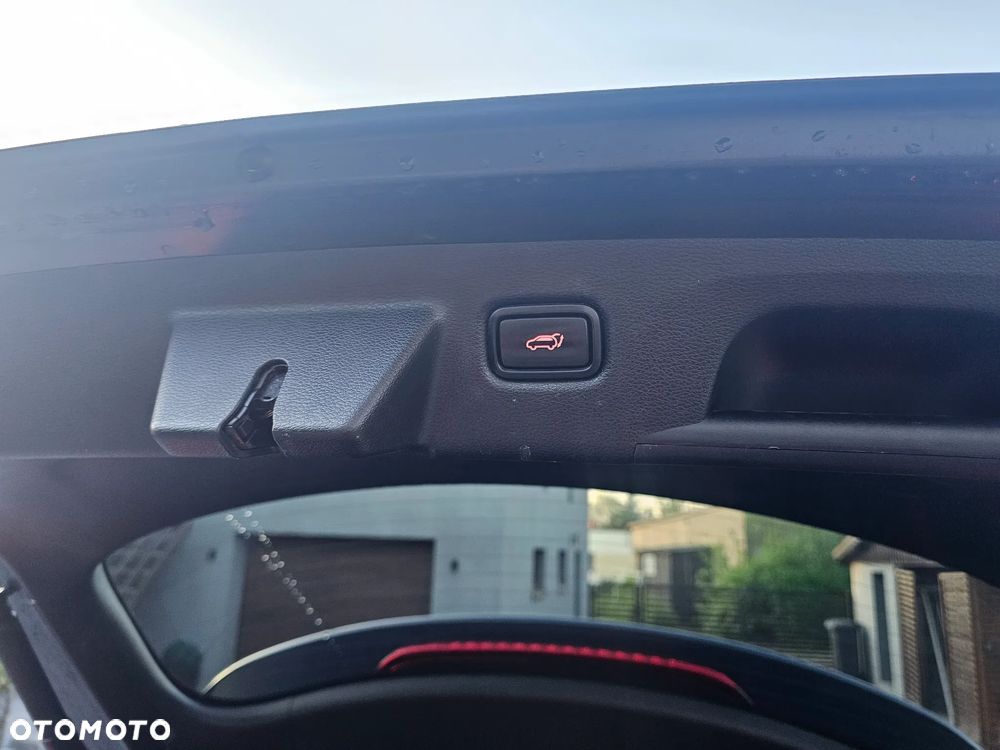 Kia XCeed 1.6 CRDi EDITION 7 - 16