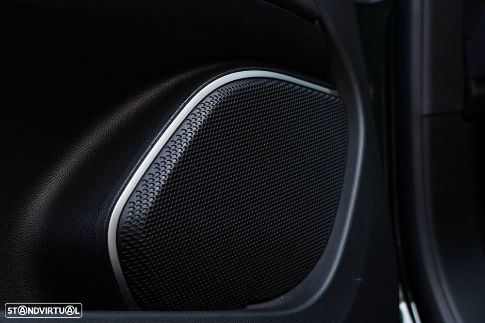 Alfa Romeo Stelvio 2.2 D Super AT8 - 53