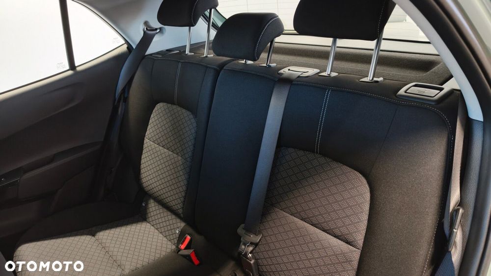 Kia Picanto 1.0 GDI L - 12