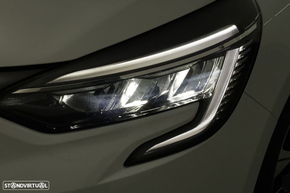 Renault Clio 1.0 TCe Evolution - 6