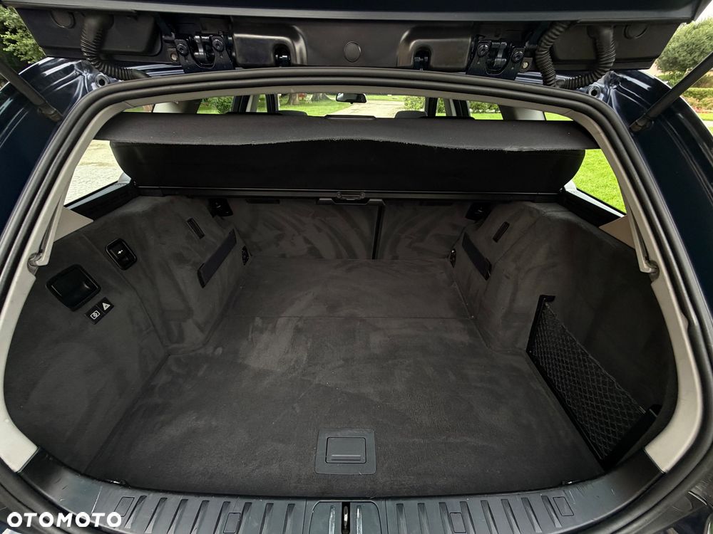 BMW Seria 3 - 28