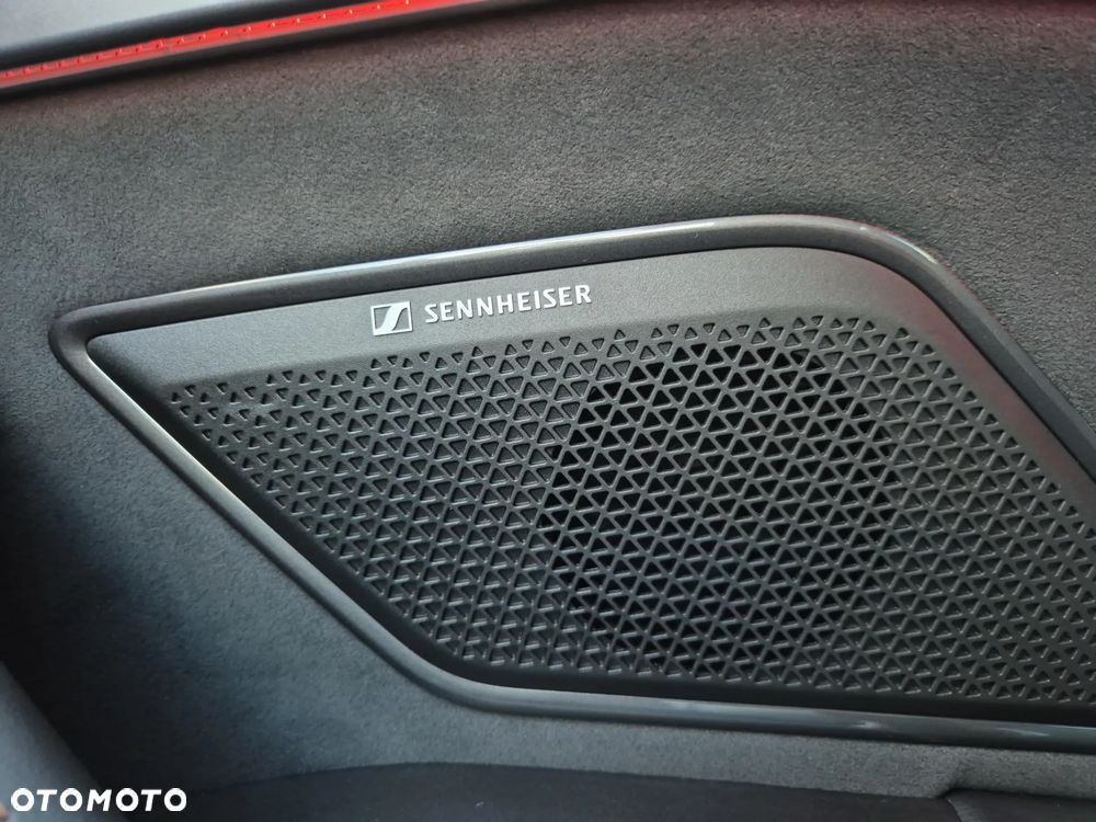 Cupra Formentor 1.5 TSI DSG - 18