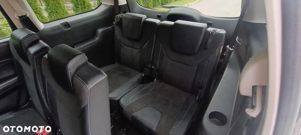Ford Galaxy 2.0 EcoBlue Business - 20