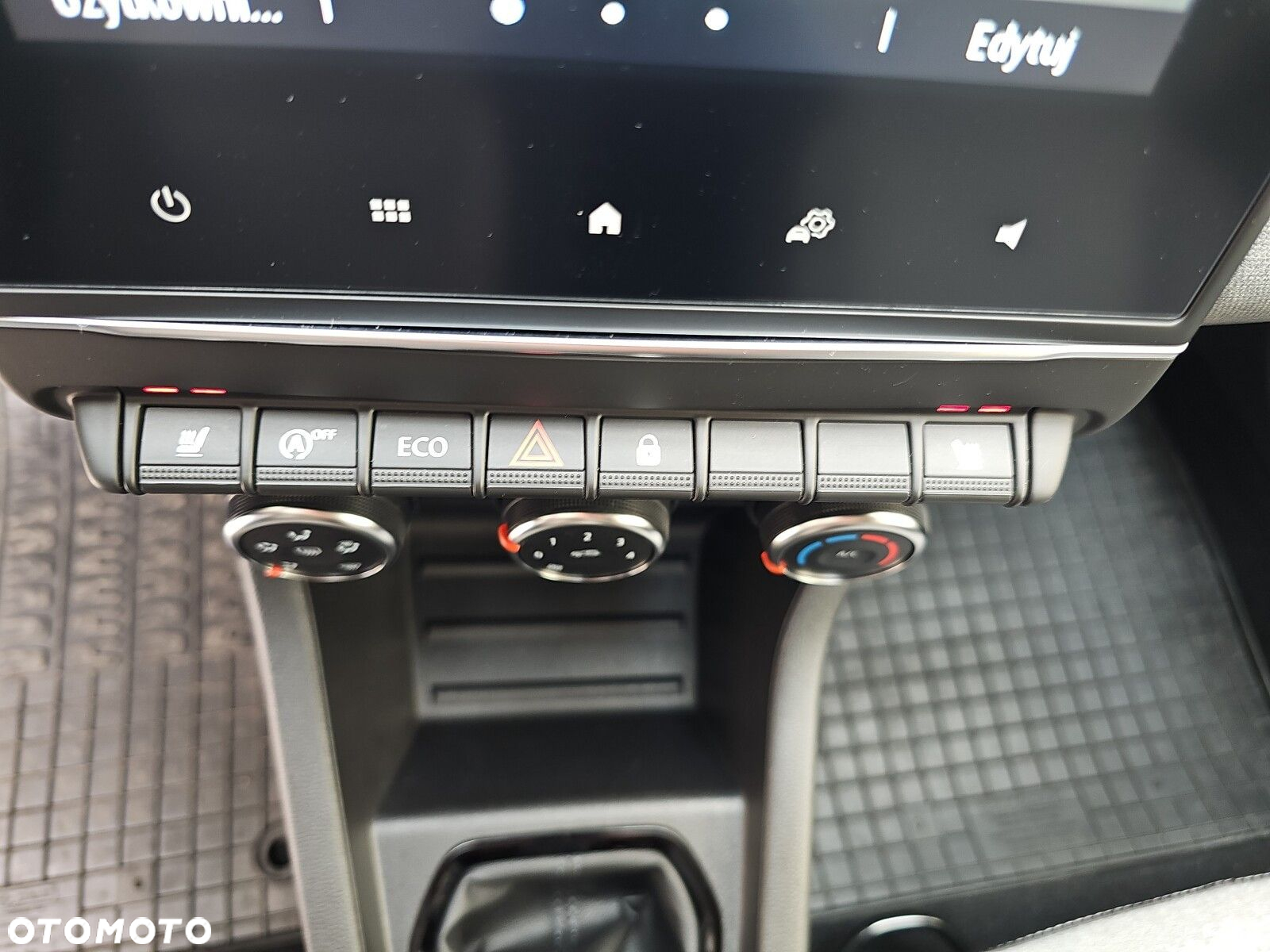 Renault Clio - 24