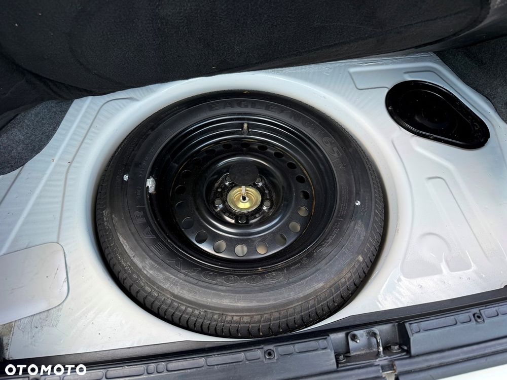BMW Seria 5 - 16