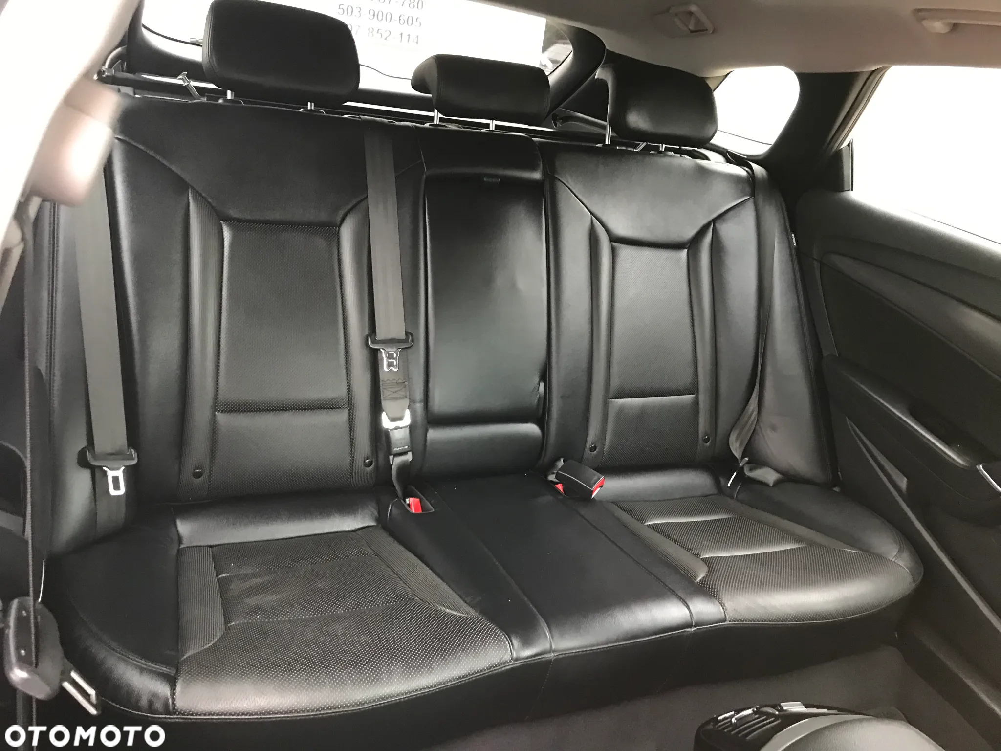 Hyundai i40 i40cw 1.7 CRDi Premium - 17