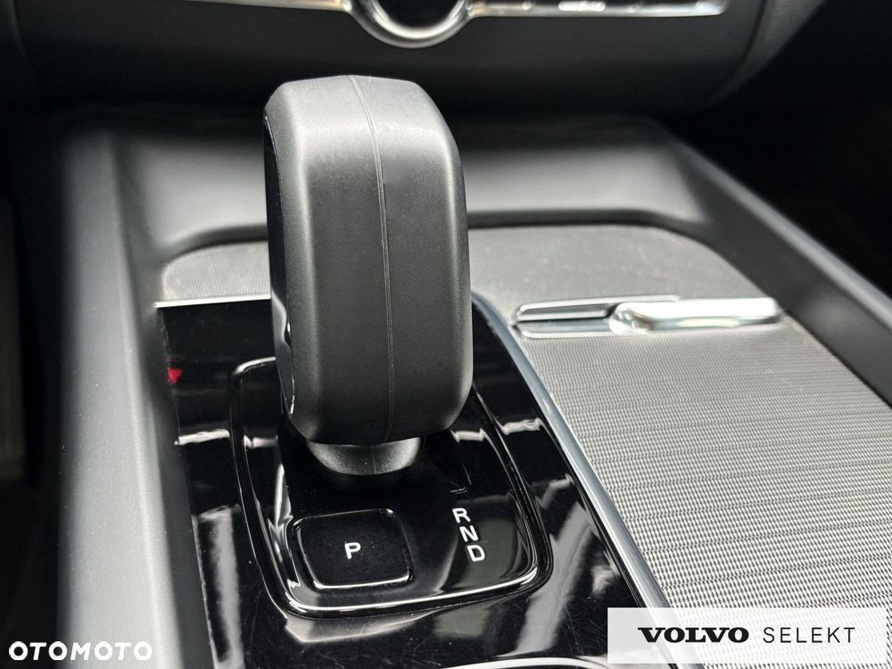 Volvo XC 60 - 17