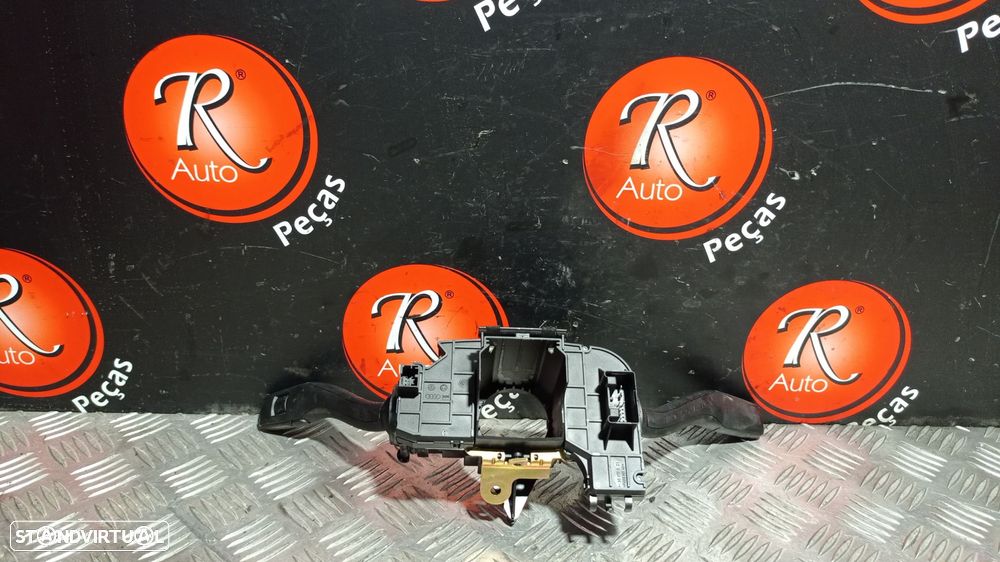 Manete Limpa Vidros Audi A4 (8E2, B6) - 2