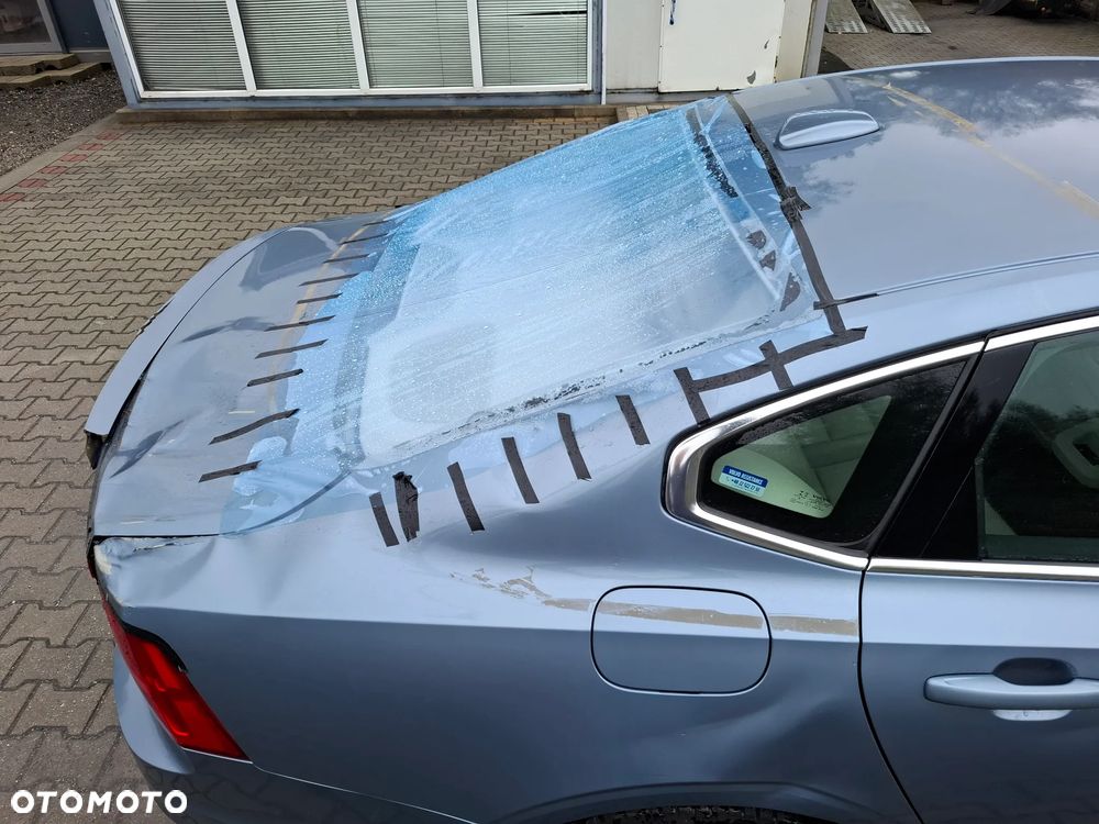 Volvo S90 D4 Momentum - 15