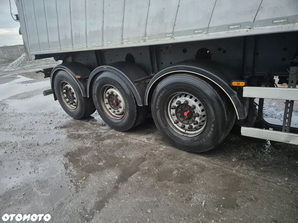 Wielton - 4