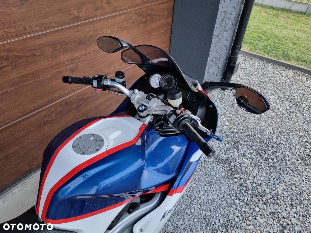 BMW K - 34