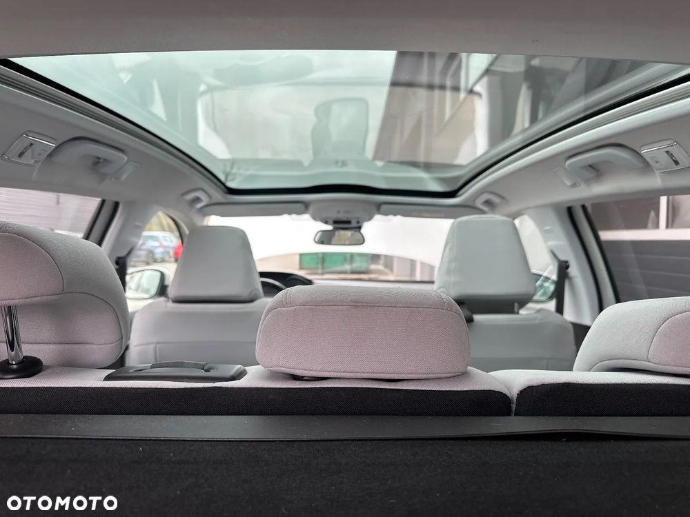 Peugeot 308 BlueHDi 150 EAT6 Stop & Start Allure - 17