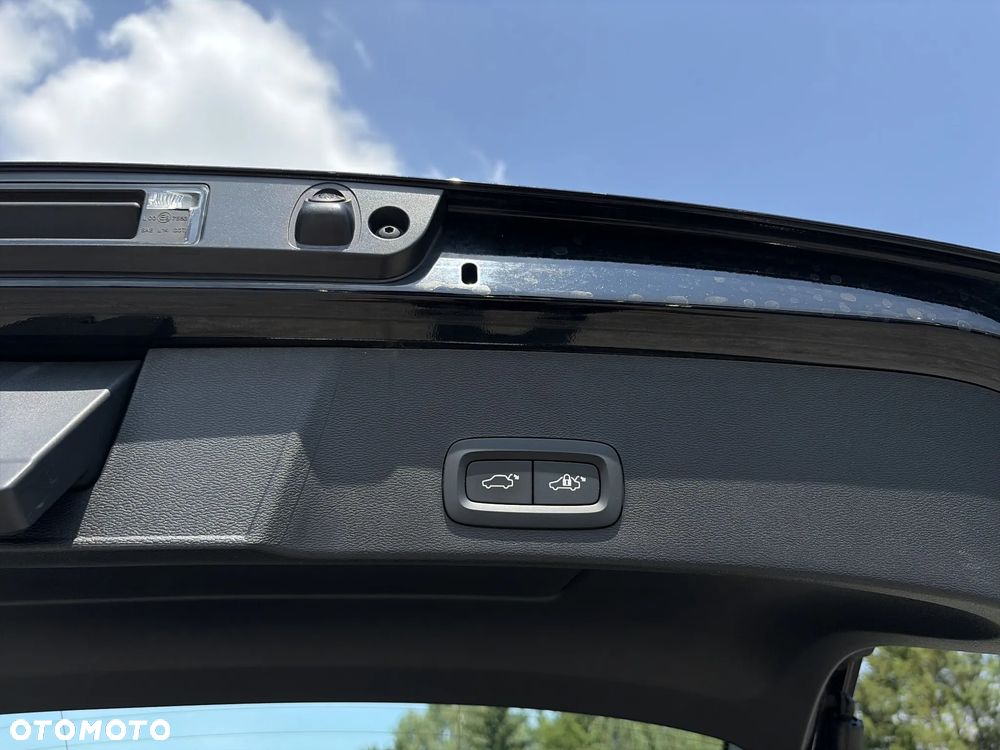 Volvo XC 40 B3 Core - 30