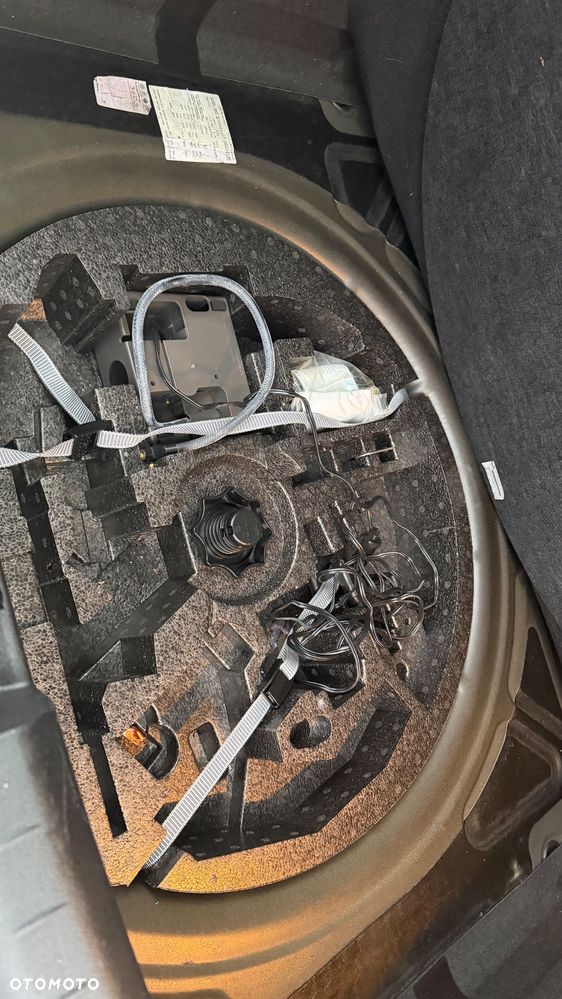 Seat Leon 1.4 TSI Comfort Limited - 27