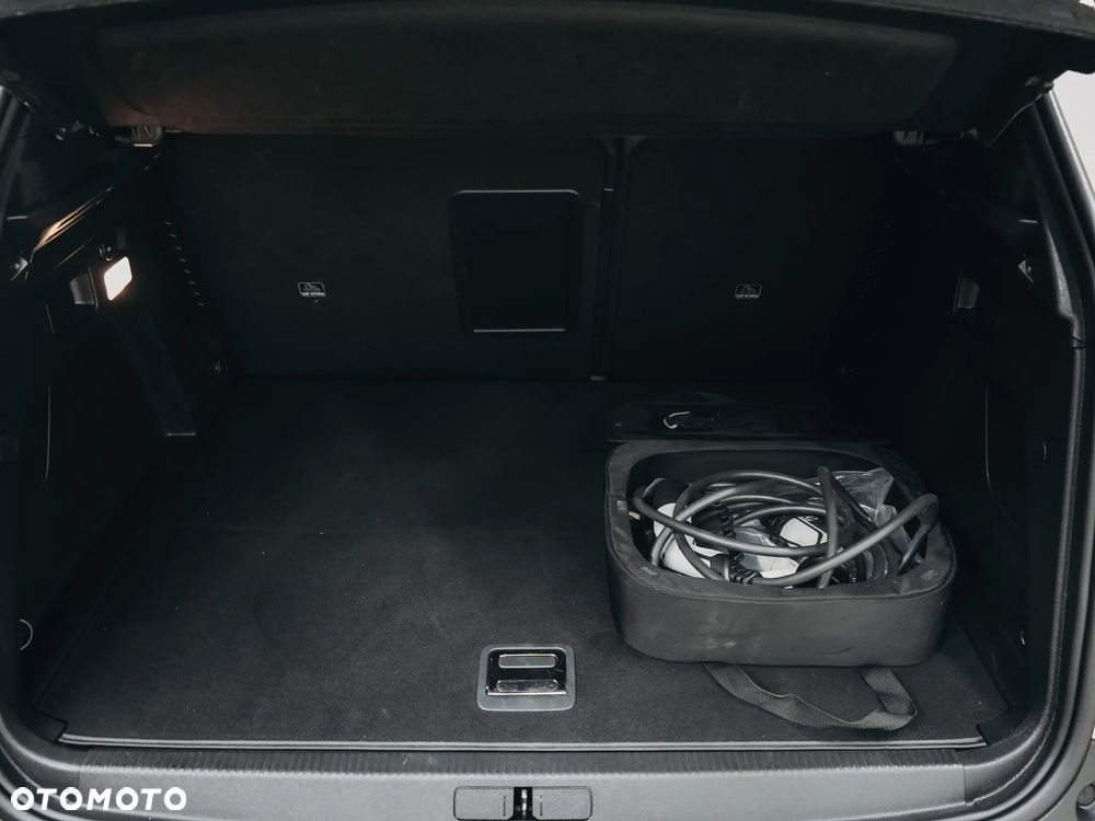 Peugeot 3008 225 e-EAT8 Allure - 30