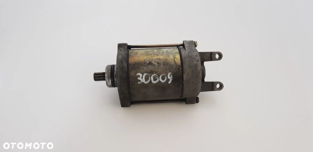 Kymco Grand Dink 125 Rozrusznik - 1