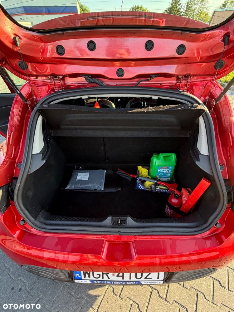 Renault Clio - 9