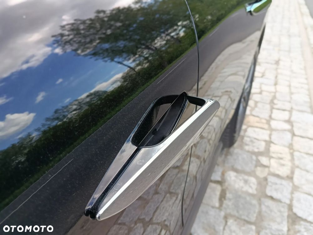 DS Automobiles DS 4 - 39