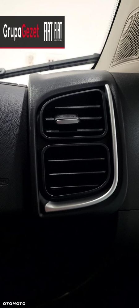 Fiat Ducato - 14