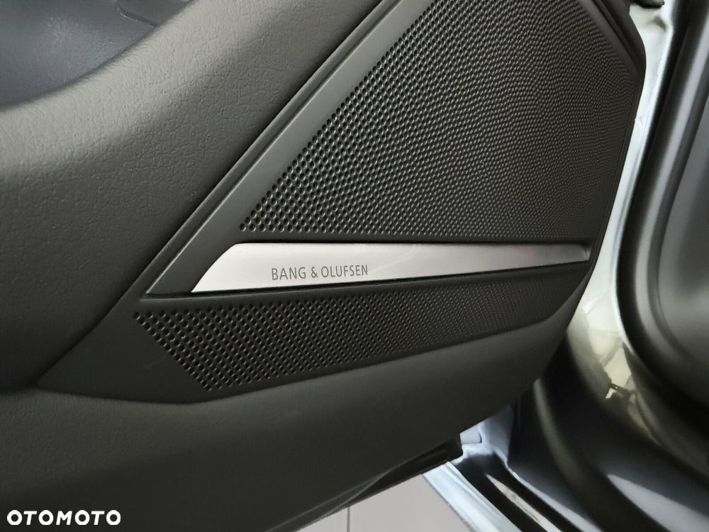 Audi S7 Sportback - 25