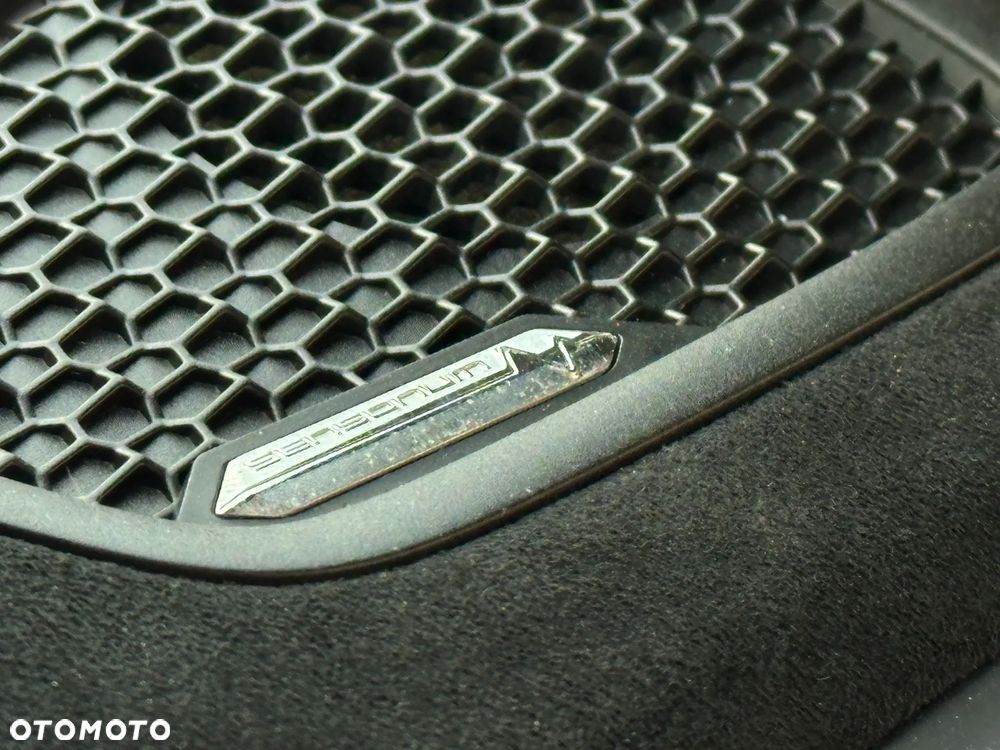 Lamborghini Huracan - 31