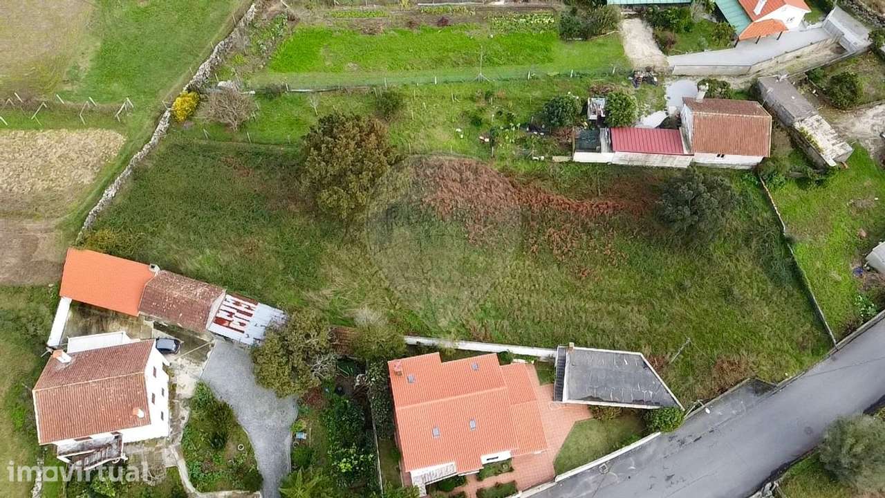Terreno  para venda - Grande imagem: 2/15