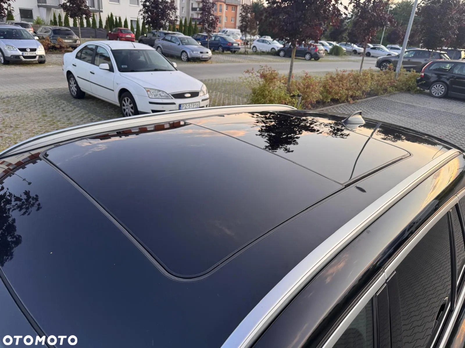 BMW X1 xDrive25i xLine - 5
