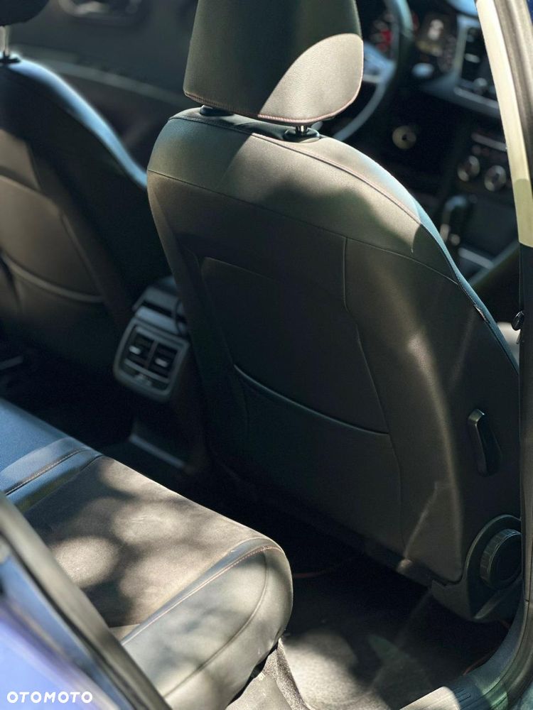 Seat Leon - 15