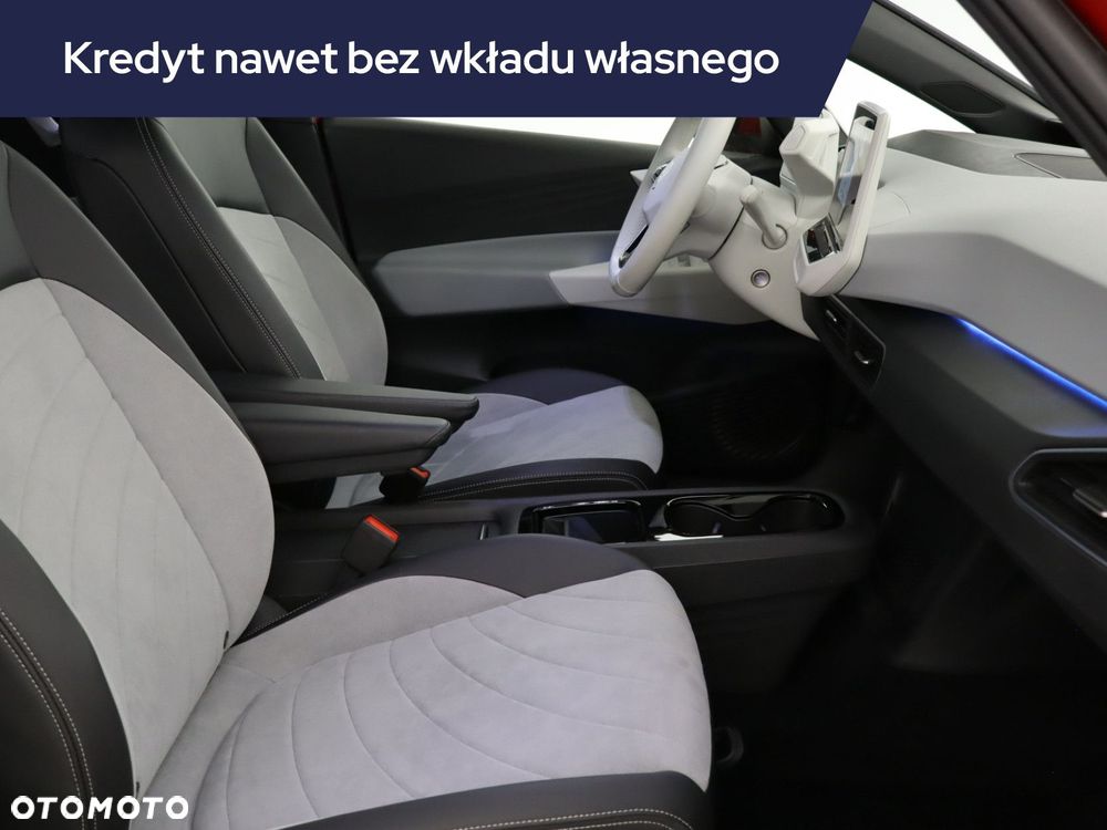 Volkswagen ID.3 - 11