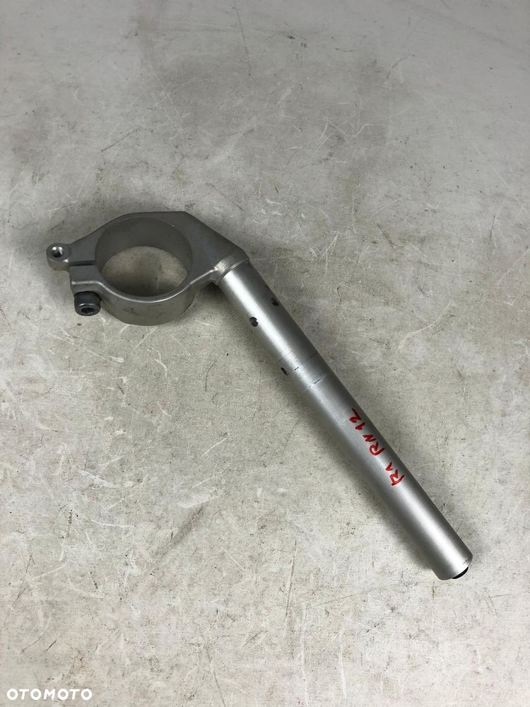 Yamaha YZF R1 RN12 04-06 Kierownica Prawa Clip-On - 2