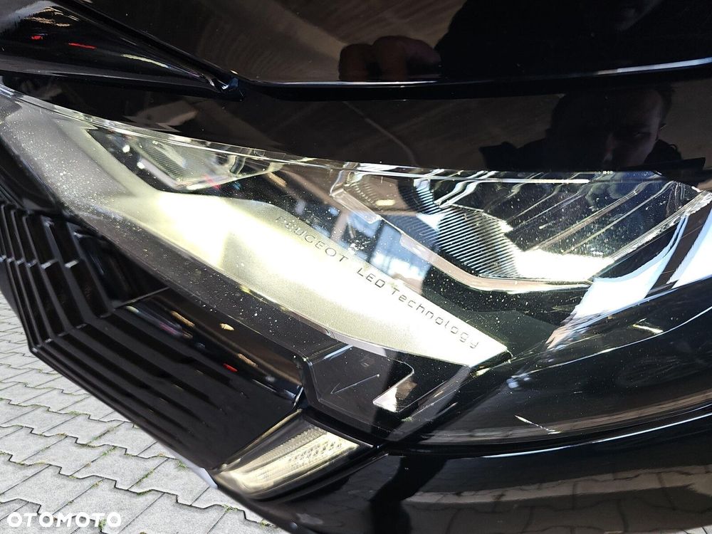 Peugeot 3008 - 36