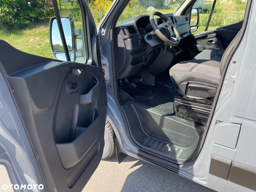 Renault Master - 13
