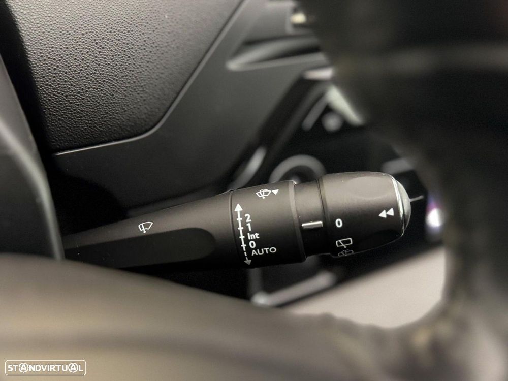 Citroën C4 Picasso 1.2 PureTech Feel - 30