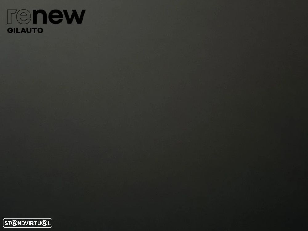 Renault Captur 1.0 TCe Intens Bi-Fuel - 15