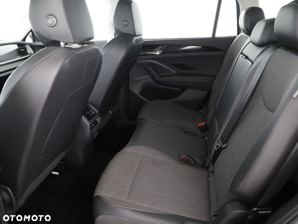 Volkswagen Tayron - 7