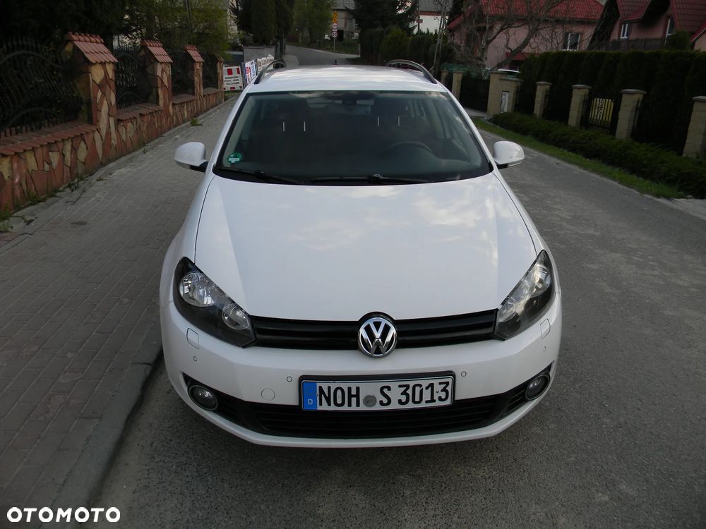 Volkswagen Passat 2.0 TDI 4Motion BlueMotion Technol Comfortline - 28