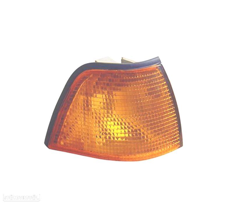 PISCA DIR FRONTAL BMW SERIE 3 E36 BERLINA TOURING COMPACT - 1